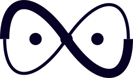 Logo Innovasite