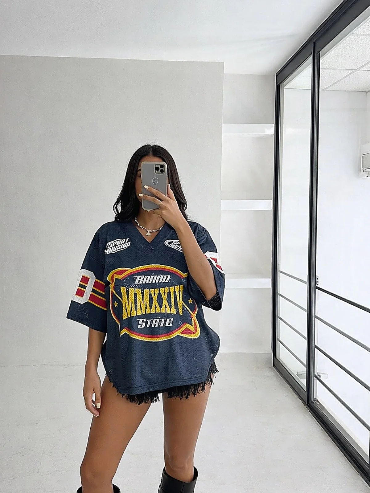Remeron Clare